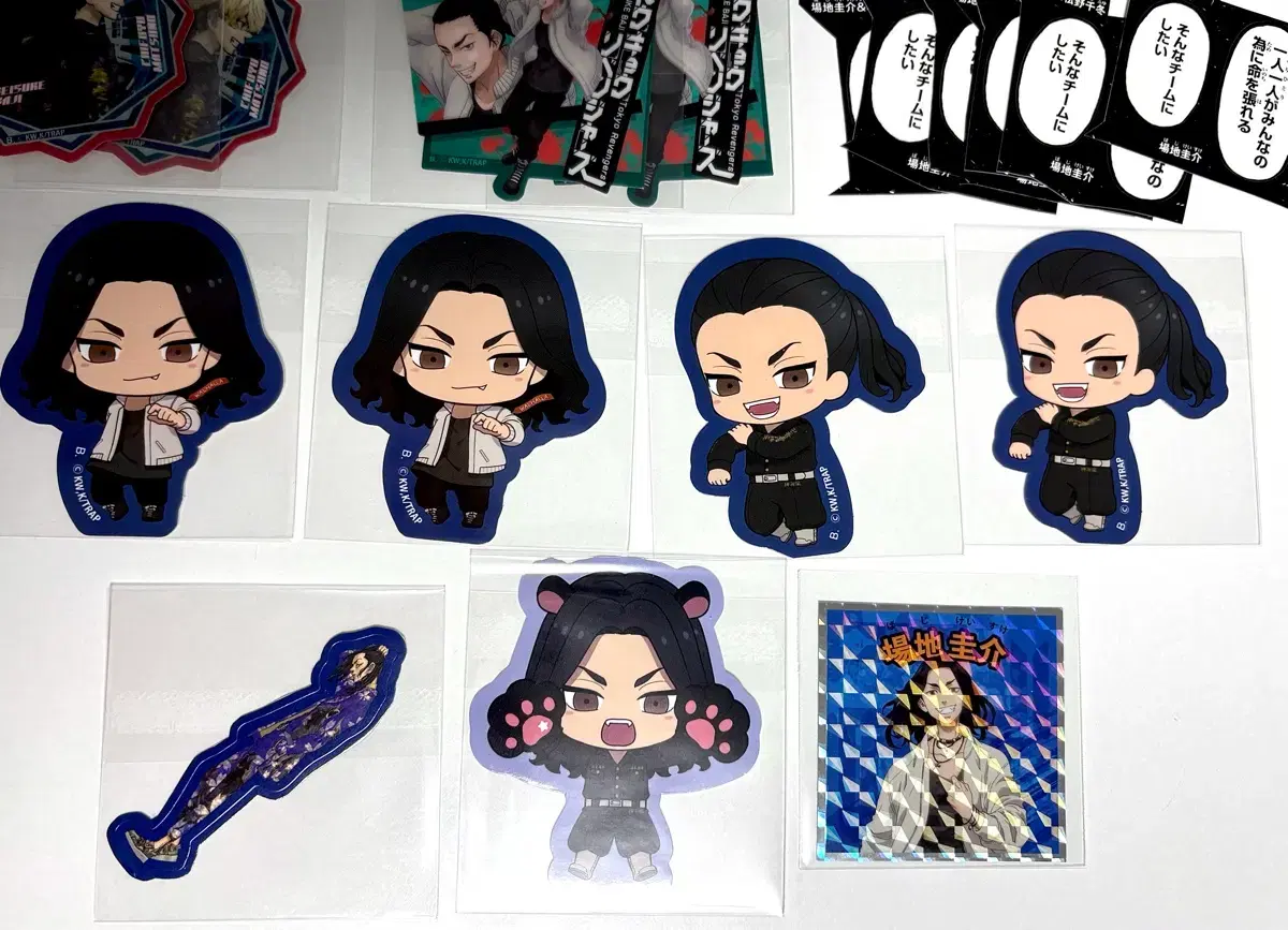 thumbnail-2